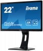 22"LCD iiyama XB2283HSU-B1DP -5ms - XB2283HSU-B1DP | obrzok .3