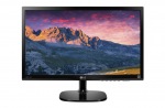 Obrzok produktu 22" LG LED 22MP48D - Full HD,  16:9,  VGA,  DVI