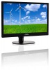 22" LED Philips 221S6QYMB-FHD - 221S6QYMB/00 | obrzok .2