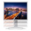 22" LED NEC P212 - 1600x1200 - 60003862 | obrzok .4