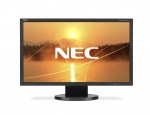 Obrzok produktu 22" LCD NEC AS222Wi - Full HD,  DVI,  rep