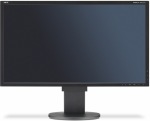 Obrzok produktu 22" LED NEC EA223WM - 1680x1050, DVi, DP, piv, rep, bl