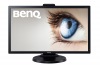 22" LED BenQ BL2205PT - FHD - 9H.LE9LA.TBE | obrzok .2