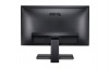 22" LED BenQ GW2270 - FHD - 9H.LE5LA.TPE | obrzok .3