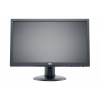 22" LED AOC E2260PQ-1680x1050 - E2260PQ/BK | obrzok .2