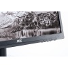 22" LED AOC E2260PQ-1680x1050 - E2260PQ/BK | obrzok .4