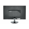 22" LED AOC E2270SWDN- FHD - E2270SWDN | obrzok .2