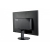 22" LED AOC E2270SWDN- FHD - E2270SWDN | obrzok .3