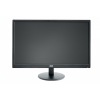 22" LED AOC E2270SWDN- FHD - E2270SWDN | obrzok .4