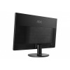 22" LED AOC G2260VWQ6-FHD - G2260VWQ6 | obrzok .2