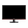 22" LED AOC G2260VWQ6-FHD - G2260VWQ6 | obrzok .3