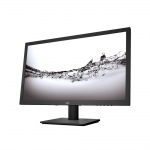 Obrzok produktu 22" LED AOC E2275SWJ - FHD, DVI, HDMI, rep