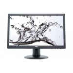 Obrzok produktu 22" LED AOC E2275PWJ - FHD, DVI, HDMI, rep, piv