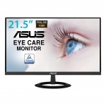 Obrzok produktu 22" LED ASUS VZ229HE - Full HD,  16:9,  HDMI,  VGA