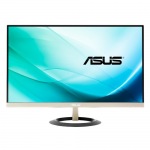 Obrzok produktu Akce_22" LED ASUS VZ229H - Full HD,  16:9,  HDMI,  VGA