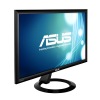 22" LED Asus VX228H - Full HD - 90LM00L0-B01670 | obrzok .2