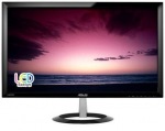 Obrzok produktu 23" LED ASUS VX238H -1ms, Full HD, DVI, HDMI