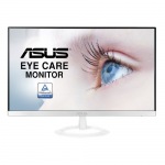 Obrzok produktu 23" LED ASUS VZ239HE-W - Full HD,  16:9,  HDMI,  VGA