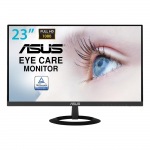 Obrzok produktu 23" LED ASUS VZ239HE - Full HD,  16:9,  HDMI,  VGA