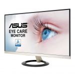 Obrzok produktu 23" LED ASUS VZ239Q - Full HD,  16:9,  HDMI,  VGA,  DP,  repro.