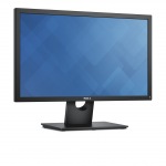 Obrzok produktu 22" LCD Dell E2216HV TN FHD 16:9 5ms / 600:1 / VGA / 3RNBD / ern