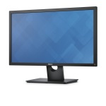 Obrzok produktu 23" LCD Dell E2316H TN 3H / 16:9 / DP+VGA