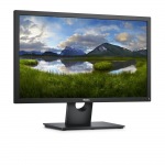 Obrzok produktu 23" LCD Dell E2318HN FHD IPS 16:9 5ms / 1000:1 / 250cd / VESA / HDMI / VGA / 3RNBD / 