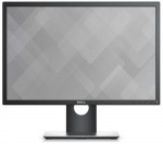 Obrzok produktu 22" LCD Dell P2217 Professional TN 16:10  / HDMI / DP / VGA / USB / 3RNBD / ern