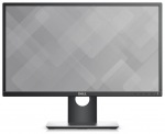 Obrzok produktu 23" LCD Dell P2317H Professional 3H-IPS FHD 16:9 / DP / HDMI / VGA / USB / 3RNBD / e