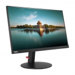 Lenovo T23i-10 23"IPS / 1920x1080 / 1000:1 / 6ms / 250cd | Obrázok produktu Lenovo T23i-10 23"IPS / 1920x1080 / 1000:1 / 6ms / 250cd