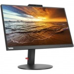 Obrzok produktu Lenovo T22v-10 21.5" IPS / 16:9 / 1920x1080 / 1000:1 / 8ms