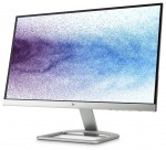 Obrzok produktu HP 22es 21.5" IPS / FHD / 1000:1 / 250 / VGA / HDMI / 7ms