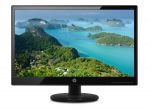 Obrzok produktu HP 22kd 21.5" IPS / FHD / 600:1 / 200 / VGA / DVI / 5ms