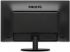 Philips 223V5LHSB - 223V5LHSB/00 | obrzok .3