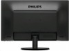 Philips 223V5LSB2 21,5" - 223V5LSB2/10 | obrzok .3