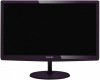 Philips 227E6EDSD - 227E6EDSD/00 | obrzok .3