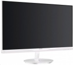 Obrzok produktu Philips 234E5QHAW/00 23", LED AH-IPS, HDMI, MHL-HDMI, VGA, Repro, Biely