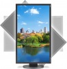 NEC EA223WM 22" - 60003294 | obrzok .4