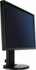 NEC E223W 22" - 60003334 | obrzok .2