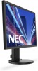 NEC E223W 22" - 60003334 | obrzok .3