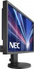 NEC E224Wi 21,5" - 60003584 | obrzok .2
