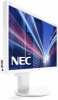 NEC EA234WMi 23" - 60003587 | obrzok .3