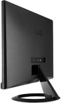 Asus VX229H 21,5" - 90LM00K0-B01670 | obrzok .2