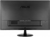 ASUS VC239H - 90LM01E0-B02170 | obrzok .2