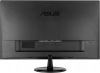 ASUS VC239H-W - 90LM01E2-B01470 | obrzok .4