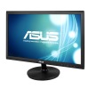 ASUS VS228NE 22" - 90LMD8001T02211C- | obrzok .2