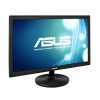 ASUS VS228DE - 90LMD8301T02201C- | obrzok .2