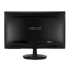 ASUS VS228DE - 90LMD8301T02201C- | obrzok .4