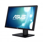 Asus PA238Q - 90LME4150T00081C- | obrzok .2