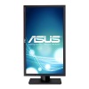 Asus PA238Q - 90LME4150T00081C- | obrzok .3